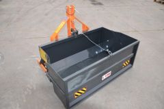 CANG 120 SP 