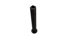 PIEDE COD EF100.00.027