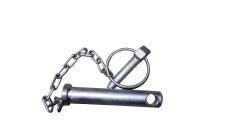 PERNO ARCO Cod EF100.00.019