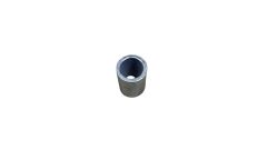 MANICOTTO PERNO Cod EF100.00.106
