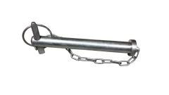PERNO Cod EF100.00.139