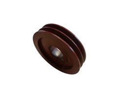 PULEGGIA TRASMISSIONE GRANDE Cod EF10000116
