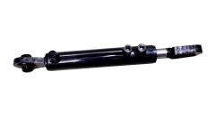 CILINDRO COD EFAGL125.016