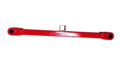 BRACCIO OSCILLANTE PICCOLO COD EFAGL125.017