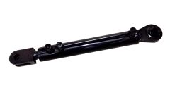 CILINDRO COD EFAGL125.018