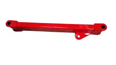 BRACCIO OSCILLANTE GRANDE COD EFAGL125.019