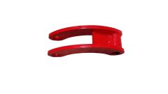 BIELLA INTERNA COD EFAGL125.021