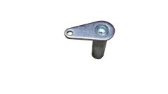 PERNO CILINDRO Cod EFAGL125.103