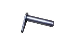 PERNO BIELLA INTERNA Cod EFAGL125.104