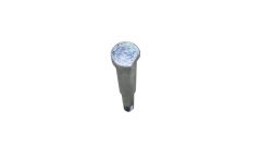 PERNO BRACCIO OSCILLANTE PICCOLO Cod EFAGL125.108