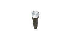 PERNO CINEMATISMO Cod EFAGL125.109