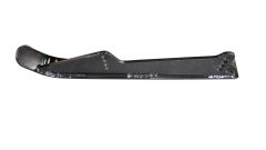 SLITTA SX COD EFGC120.013