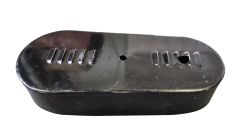 CARTER TRASMISSIONE LATERALE Cod EFGC120.016