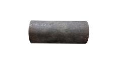CANOTTO COD EFGC120.132