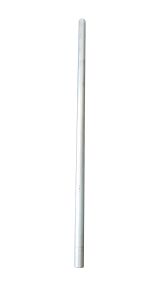 TUBO GUIDA PICCOLO COD EFGCH120.102