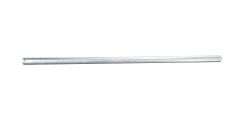 TUBO GUIDA COD EFGCH120.104