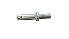 PERNO COD FMR120.104
