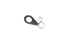 PIASTRA FERMA PERNO COD FMR120.105