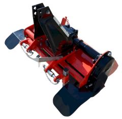 Fresatrice Per Trattori da 15 a 30 Hp Talpa 85