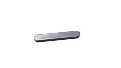 CHIAVETTA 10X70 COD GB1096-79