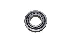 CUSCINETTO 208 Cod GB297-84-208