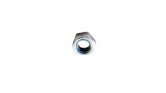 DADO M18X1,5 COD GB6184-86