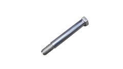 BULLONE M10X130 COD GB27-88