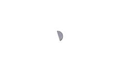 CHIAVE COD GB/T1099.1-2003