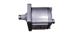 MOTORE IDRAULICO COD HPLMA220BMLE5E5B00