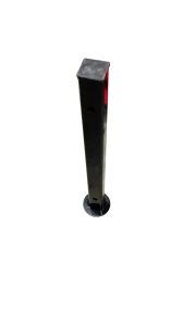 PIEDE COD 1G-150.00.018