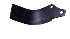 ZAPPA DX Cod 1G-150.00.102