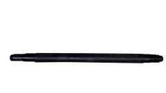 ALBERO DI TRASMISSIONE Cod 1G-150.01.109
