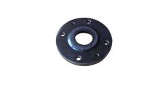 COPERTURA ALBERO DI INGRESSO COD 1G-150.01.116