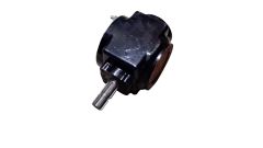 CARCASSA SCATOLA INGRANAGGI Cod 1G-150.01.118