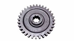 INGRANAGGIO BASSO Cod 1G-150.04.01