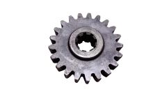 INGRANAGGIO ALTO Cod 1G-150.04.03