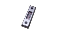 INDICATORE LIVELLO OLIO COD JB/T7941.3-1995