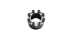 GIUNTO TRASMISSIONE COD JB/T7934Z3