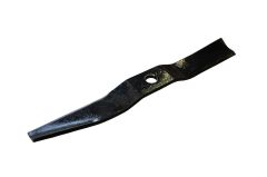 LAMA TAGLIAERBA BRUCO L120 FM120.00.118
