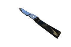 LAMA TAGLIAERBA BRUCO L150 FM120.00.118A