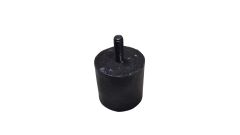 SILENT BLOCK COD MZ105.019