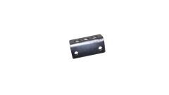SUPPORTO MOLLA TIRANTE Cod MZ105.113