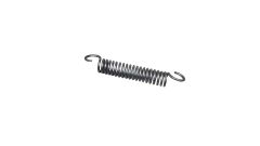 MOLLA TIRANTE Cod MZ105.114