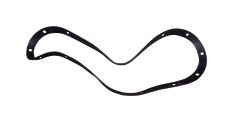 GUARNIZIONE CARTER CATENA Cod MZ105.121
