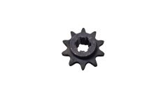 INGRANAGGIO SUPERIORE CATENA COD MZ105.127