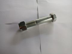 VITE M16X90 completa di dado