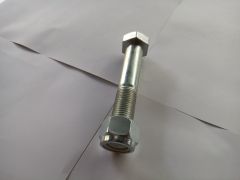 VITE M12X80 COD GB5782-86 