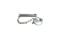 PERNO SUPERIORE  Cod EF10000019
