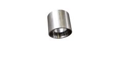 BOCCOLA ROTORE COD RK120.109 O