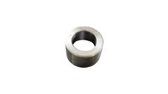 BOCCOLA ROTORE COD RK120.109